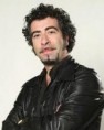 /album/fotogaleria/agustin-jimenez-jpg/